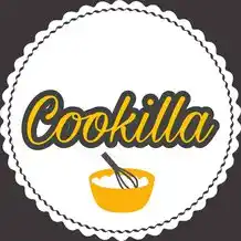 cookilla