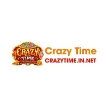 crazytimeinnet