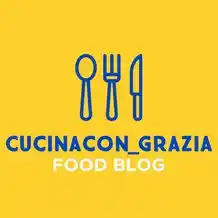 cucinacon_grazia