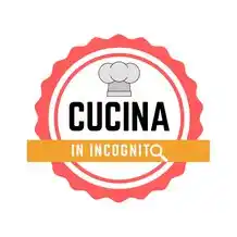 Cucina In Incognito