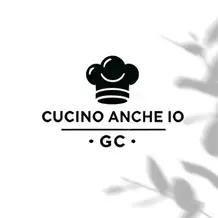 cucinoancheio_gc