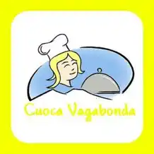 Cuoca Vagabonda