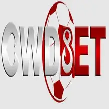 cwdbetid