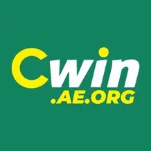 cwinae