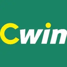cwinblog