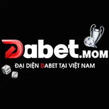dabetcfd