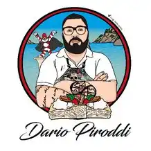Dario Piroddi