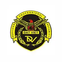 dichvuba