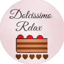 dolcissimo_relax