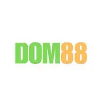 dom88cx