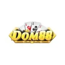 dom88mx