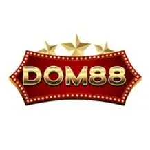 dom88osaka