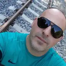 User Donato Sabia