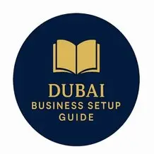 dubaiuaegumroadcom