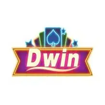 dwincloud