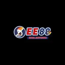 ee88catering1