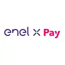 ENEL X PAY