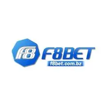 f8betcombz1