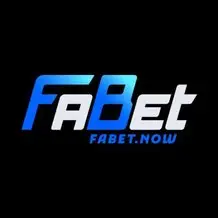 fabetnowvn