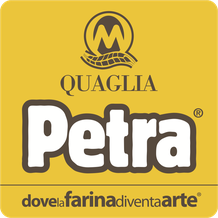 User /profile/farinapetra_molinoquaglia