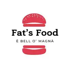 fats_food
