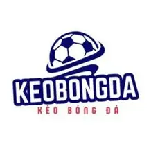 keobongdanv