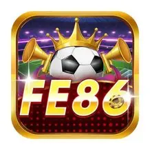 fe86org