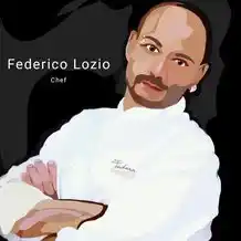 federico10