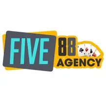 five88agencyvn