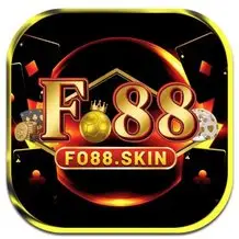 fo88skin