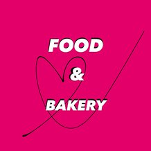 User Food & Bakery