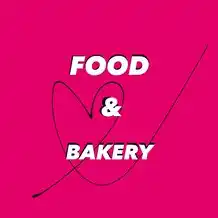 Food & Bakery