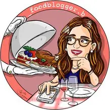 User _foodblogger.b