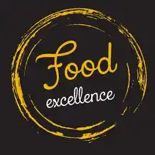 User FoodExcellence