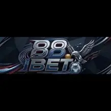 88ibetscom