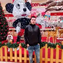 User Francesco Oliveto