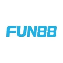 fun888finance