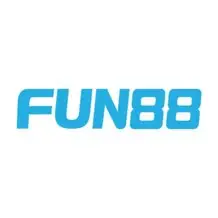 fun88combrigh