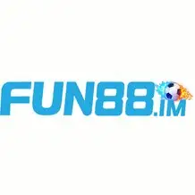 fun88im