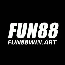 fun88winart