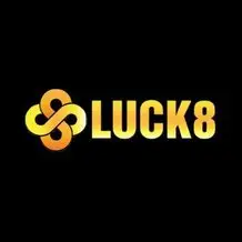 luck8so