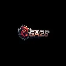 ga28orgim