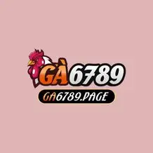 ga6789page