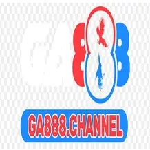 ga888channel