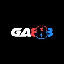 ga888de