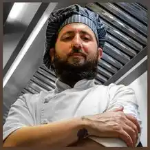 Chef-Gabriel.Castellana