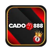 gamebaicado888
