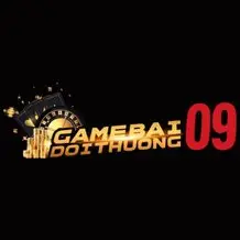 gamebaidoithuong09