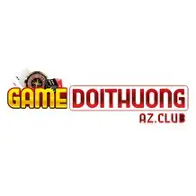 gamebaidtvnapp