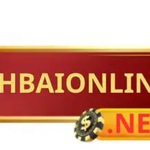 gamedanhbaionlinenet